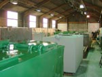 Paint Shop