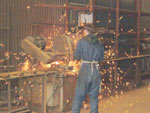  Cutting