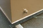 Earthing Lug