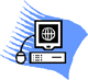 Email Us