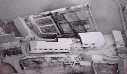 Original Koronka Factory